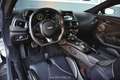 Aston Martin Vantage V12 Vantage Coupe 1 of 333 EXP € 389.980,- Argintiu - thumbnail 42