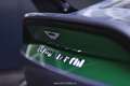 Aston Martin Vantage V12 Vantage Coupe 1 of 333 EXP € 389.980,- srebrna - thumbnail 35