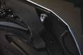 Aston Martin Vantage V12 Vantage Coupe 1 of 333 EXP € 389.980,- Srebrny - thumbnail 6