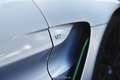 Aston Martin Vantage V12 Vantage Coupe 1 of 333 EXP € 389.980,- Срібний - thumbnail 32