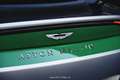 Aston Martin Vantage V12 Vantage Coupe 1 of 333 EXP € 389.980,- Stříbrná - thumbnail 30