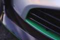 Aston Martin Vantage V12 Vantage Coupe 1 of 333 EXP € 389.980,- Silber - thumbnail 3
