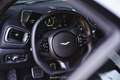 Aston Martin Vantage V12 Vantage Coupe 1 of 333 EXP € 389.980,- Silver - thumbnail 44