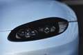 Aston Martin Vantage V12 Vantage Coupe 1 of 333 EXP € 389.980,- Gümüş rengi - thumbnail 28