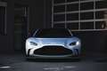 Aston Martin Vantage V12 Vantage Coupe 1 of 333 EXP € 389.980,- Argento - thumbnail 11