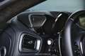 Aston Martin Vantage V12 Vantage Coupe 1 of 333 EXP € 389.980,- Срібний - thumbnail 43