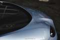 Aston Martin Vantage V12 Vantage Coupe 1 of 333 EXP € 389.980,- Argintiu - thumbnail 33