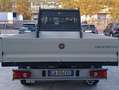 Fiat DUCATO CASSONE FISSO Weiß - thumbnail 5