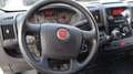Fiat DUCATO CASSONE FISSO Weiß - thumbnail 8
