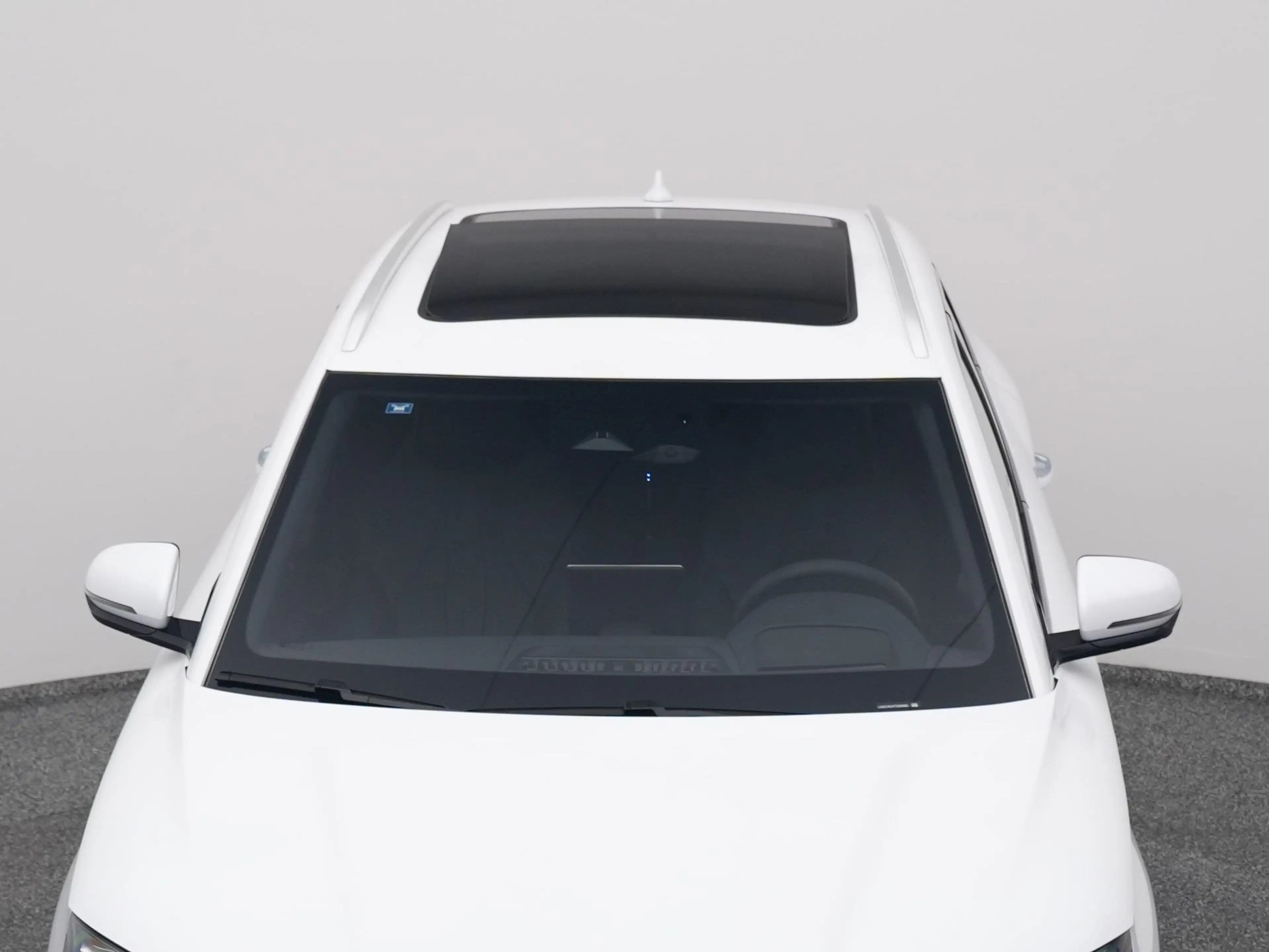 BYD Seal U 1.5 DM-i FWD Boost | PANO | 360° | HUD | ADAPTIVE — photo 32