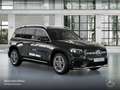 Mercedes-Benz GLB 200 AMG+360°+AHK+LED+TOTW+KEYLESS+7G Schwarz - thumbnail 17