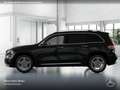Mercedes-Benz GLB 200 AMG+360°+AHK+LED+TOTW+KEYLESS+7G Schwarz - thumbnail 5