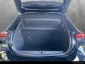 Opel Corsa Corsa F e GS Line LED/Klima/HiFi/Zusatzhz./eFH. Schwarz - thumbnail 7