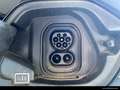 Opel Corsa Corsa F e GS Line LED/Klima/HiFi/Zusatzhz./eFH. Schwarz - thumbnail 15