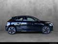 Opel Corsa Corsa F e GS Line LED/Klima/HiFi/Zusatzhz./eFH. Schwarz - thumbnail 4