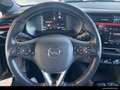 Opel Corsa Corsa F e GS Line LED/Klima/HiFi/Zusatzhz./eFH. Schwarz - thumbnail 12