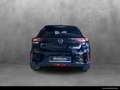 Opel Corsa Corsa F e GS Line LED/Klima/HiFi/Zusatzhz./eFH. Schwarz - thumbnail 6