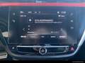 Opel Corsa Corsa F e GS Line LED/Klima/HiFi/Zusatzhz./eFH. Schwarz - thumbnail 14