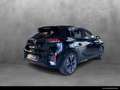 Opel Corsa Corsa F e GS Line LED/Klima/HiFi/Zusatzhz./eFH. Schwarz - thumbnail 5