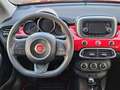 Fiat 500X 500X 1.3 mjt Pop 4x2 95cv Rosso - thumbnail 8