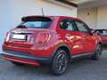 Fiat 500X 500X 1.3 mjt Pop 4x2 95cv Rosso - thumbnail 4