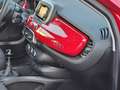 Fiat 500X 500X 1.3 mjt Pop 4x2 95cv Red - thumbnail 10