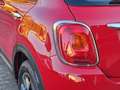 Fiat 500X 500X 1.3 mjt Pop 4x2 95cv Red - thumbnail 7
