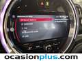 MINI One Countryman D AUT. Gris - thumbnail 7