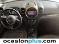 MINI One Countryman D AUT. Gris - thumbnail 9