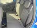 Fiat Panda 4x2 FireFly Hybrid 70 Cross Blau - thumbnail 7