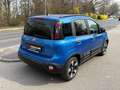 Fiat Panda 4x2 FireFly Hybrid 70 Cross Blau - thumbnail 4