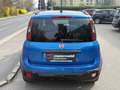 Fiat Panda 4x2 FireFly Hybrid 70 Cross Blau - thumbnail 5