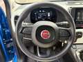 Fiat Panda 4x2 FireFly Hybrid 70 Cross Blau - thumbnail 9