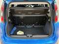 Fiat Panda 4x2 FireFly Hybrid 70 Cross Blau - thumbnail 6