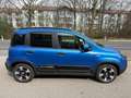 Fiat Panda 4x2 FireFly Hybrid 70 Cross Blau - thumbnail 3