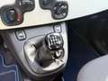 Fiat Panda 4x2 FireFly Hybrid 70 Cross Blau - thumbnail 13