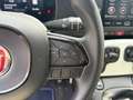 Fiat Panda 4x2 FireFly Hybrid 70 Cross Blau - thumbnail 10