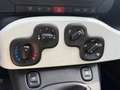 Fiat Panda 4x2 FireFly Hybrid 70 Cross Blau - thumbnail 14