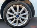 Ford Fiesta 1.0 i 12 v TUBO ECOBOOST 100 S&S BUSINES Blanc - thumbnail 15