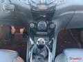 Ford Fiesta 1.0 i 12 v TUBO ECOBOOST 100 S&S BUSINES Blanc - thumbnail 11