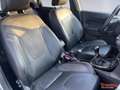 Ford Fiesta 1.0 i 12 v TUBO ECOBOOST 100 S&S BUSINES Blanc - thumbnail 13