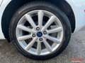 Ford Fiesta 1.0 i 12 v TUBO ECOBOOST 100 S&S BUSINES Blanc - thumbnail 16