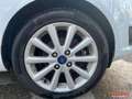 Ford Fiesta 1.0 i 12 v TUBO ECOBOOST 100 S&S BUSINES Blanc - thumbnail 18