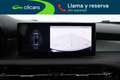 Alfa Romeo Tonale 1.3 gas Multi-air PHEV Sprint Q4 Blanco - thumbnail 30