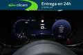 Alfa Romeo Tonale 1.3 gas Multi-air PHEV Sprint Q4 Blanco - thumbnail 15