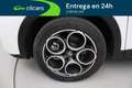 Alfa Romeo Tonale 1.3 gas Multi-air PHEV Sprint Q4 Blanco - thumbnail 11