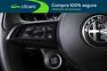 Alfa Romeo Tonale 1.3 gas Multi-air PHEV Sprint Q4 Blanco - thumbnail 23