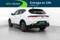 Alfa Romeo Tonale 1.3 gas Multi-air PHEV Sprint Q4 Blanco - thumbnail 9