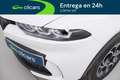 Alfa Romeo Tonale 1.3 gas Multi-air PHEV Sprint Q4 Blanco - thumbnail 10