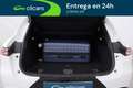Alfa Romeo Tonale 1.3 gas Multi-air PHEV Sprint Q4 Blanco - thumbnail 17
